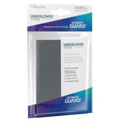 UG Precise Fit Undercover Sleeve